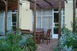 Emerald Backpackers - Image 2