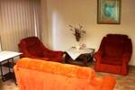 Emerald Backpackers - Image 7