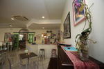 Guesthouse Tres Jolie - Image 3