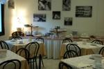 Guesthouse Tres Jolie - Image 6