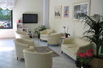 Guesthouse Tres Jolie - Image 7