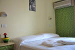 Guesthouse Tres Jolie - Image 8
