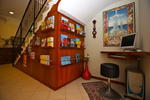 Guesthouse Tres Jolie - Image 9