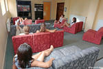 Blue Mountains YHA - Image 2