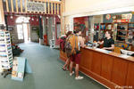 Blue Mountains YHA - Image 3
