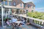 Blue Mountains YHA - Image 4