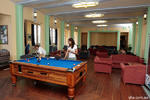 Blue Mountains YHA - Image 6