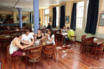 Blue Mountains YHA - Image 7