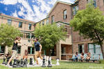 Blue Mountains YHA - Image 8