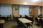 Paris Hotel & Hostel - Image 2
