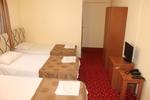 Paris Hotel & Hostel - Image 5