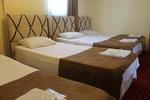 Paris Hotel & Hostel - Image 6