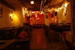 Paris Hotel & Hostel - Image 8
