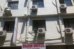 Paris Hotel & Hostel - Image 9