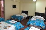 Paris Hotel & Hostel - Image 10