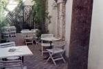 Photos of Hotel de Paris