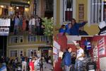 Metropolis Hostel - Image 3