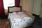 Metropolis Hostel - Image 7
