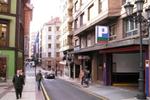 Hotel Santa Clara - Image 4