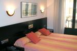 Hotel Santa Clara - Image 5
