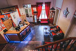 Good Bye Lenin Hostel - Pub & Garden! - Image 2