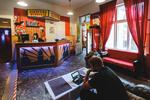 Good Bye Lenin Hostel - Pub & Garden! - Image 3