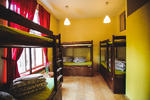 Good Bye Lenin Hostel - Pub & Garden! - Image 4