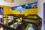 Good Bye Lenin Hostel - Pub & Garden! - Image 5