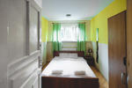 Good Bye Lenin Hostel - Pub & Garden! - Image 7
