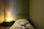 Hotel Achterbahn - Image 2