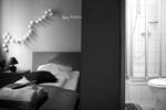 Hotel Achterbahn - Image 4
