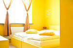 Hotel Achterbahn - Image 7