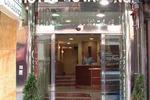 Hotel Cityexpress Covadonga - Image 2