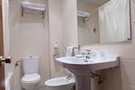 Hotel Cityexpress Covadonga - Image 4