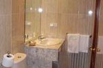 Hotel Cityexpress Covadonga - Image 5