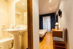 Hotel Cityexpress Covadonga - Image 6