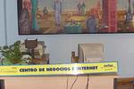 Hotel Cityexpress Covadonga - Image 7