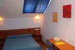 Hotel Cityexpress Covadonga - Image 8