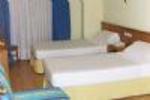 Hotel Cityexpress Covadonga - Image 9