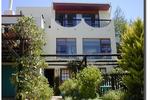 A1 Kynaston B&B