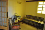 Grand Canyon Hotel - Image 3