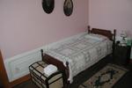 Grand Canyon Hotel - Image 5