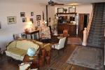 Grand Canyon Hotel - Image 6