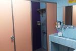 Amigos  Hostel - Image 2