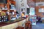 Amigos  Hostel - Image 4