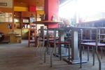 Amigos  Hostel - Image 5