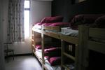 Amigos  Hostel - Image 6