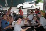 Amigos  Hostel - Image 7