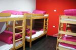 Amigos  Hostel - Image 9