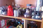 Amigos  Hostel - Image 10